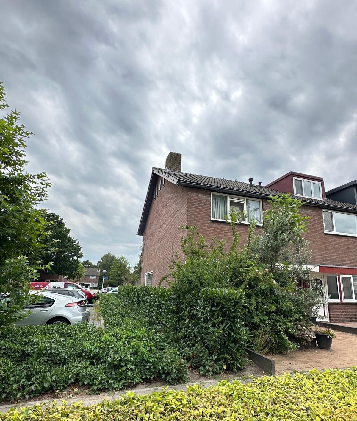 Beiaard 135, 4876 CC Etten-Leur, Nederland