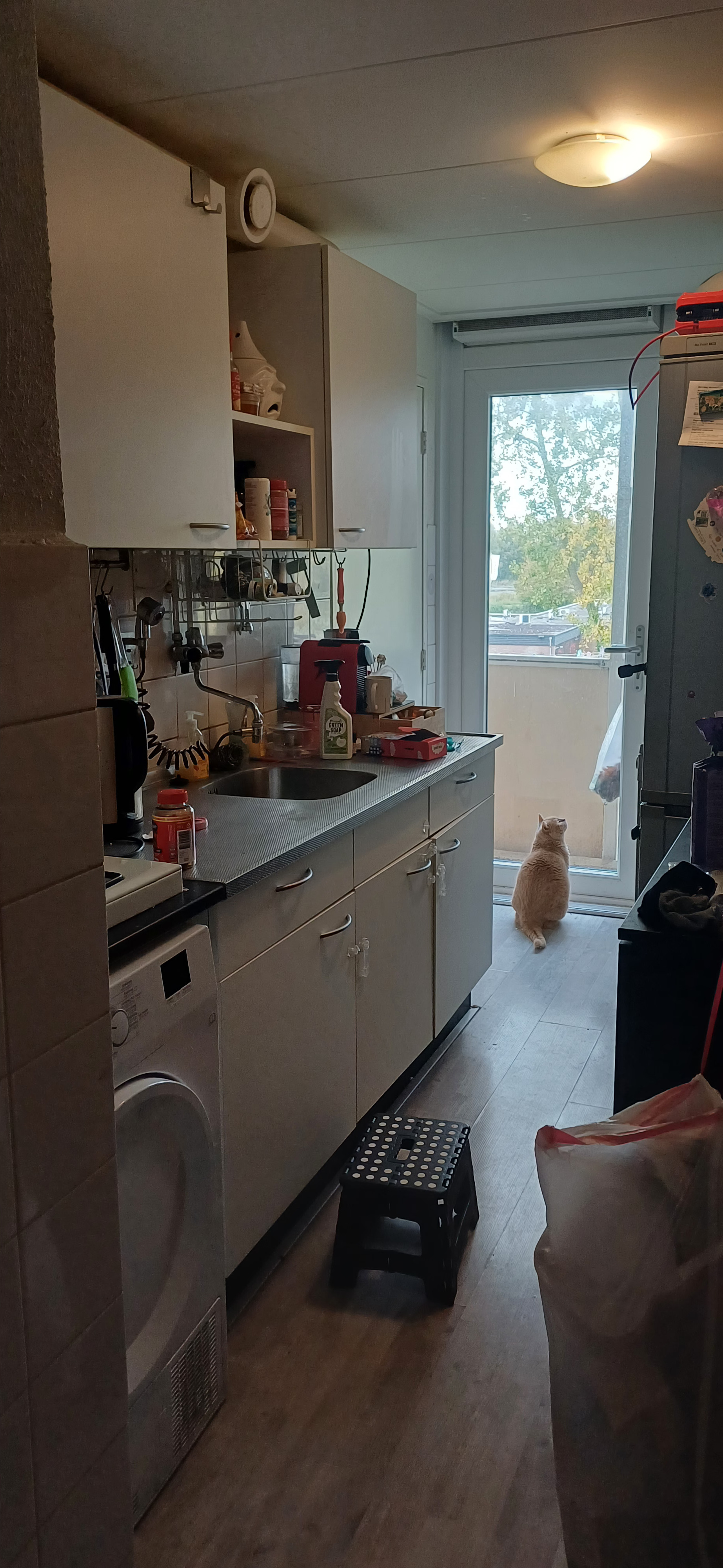 Jan Vermeerlaan 193B