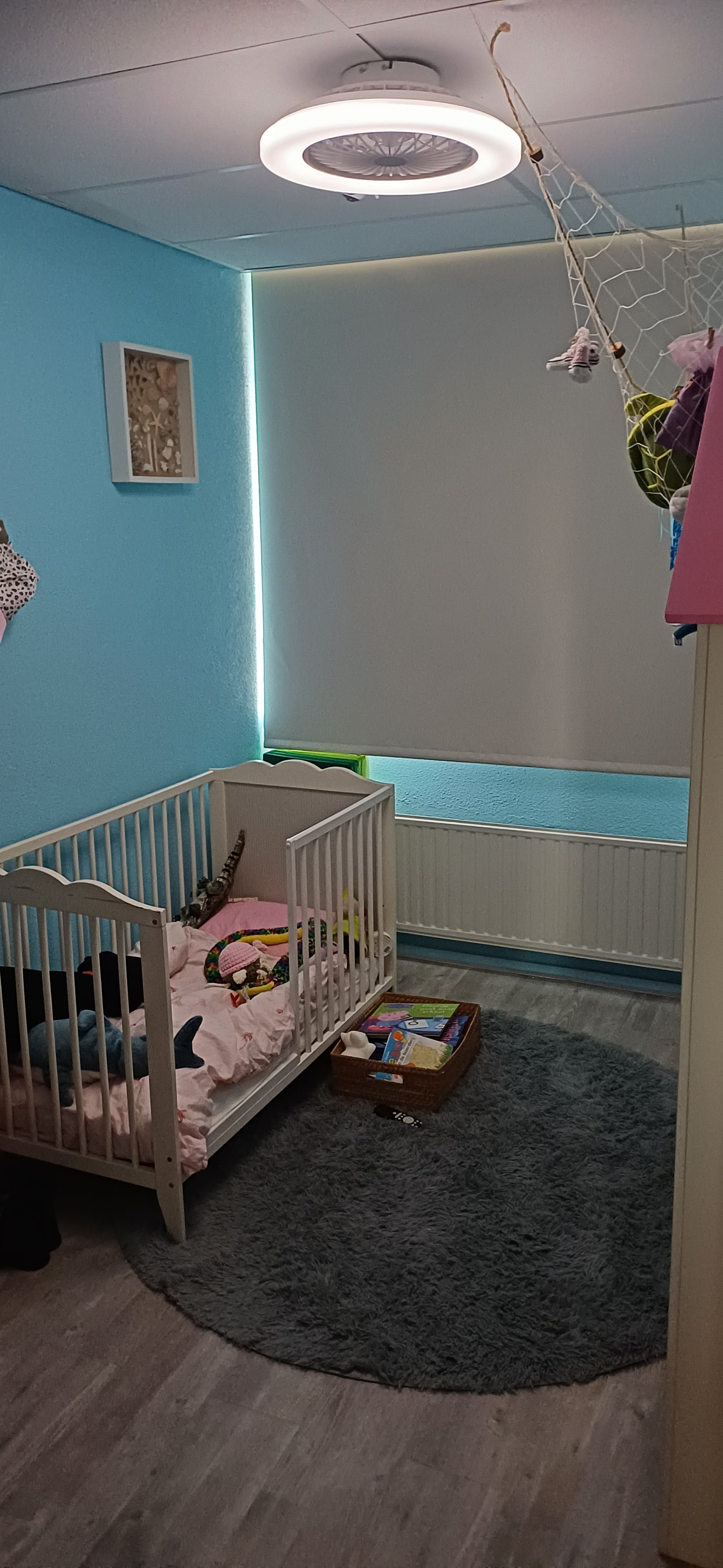 Jan Vermeerlaan 193B