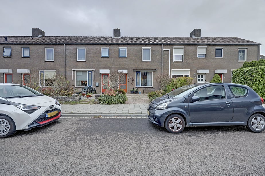 De Lint 51, 4761 XN Zevenbergen, Nederland