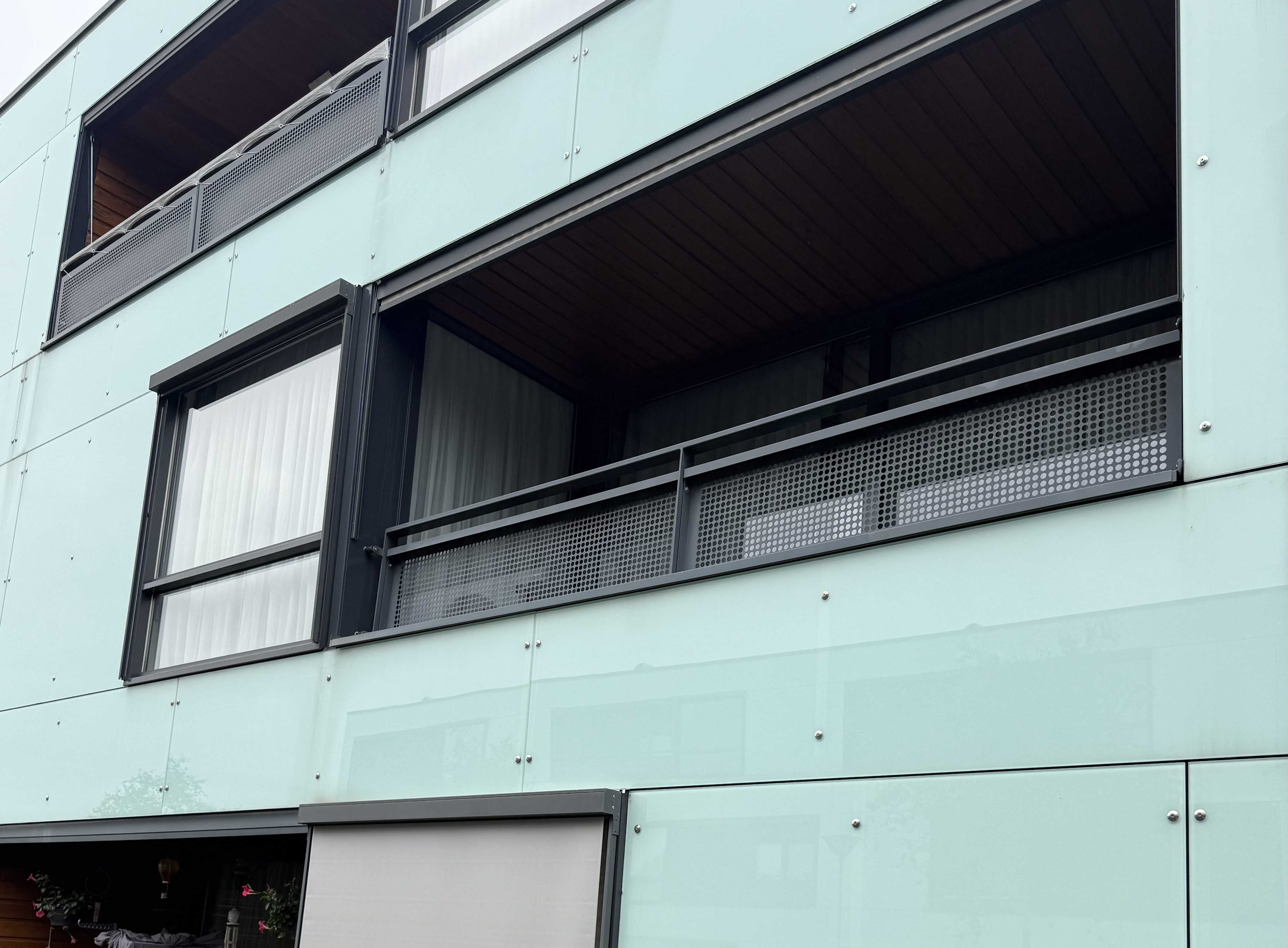 Sterrenkroos 17, 4823 MD Breda, Nederland