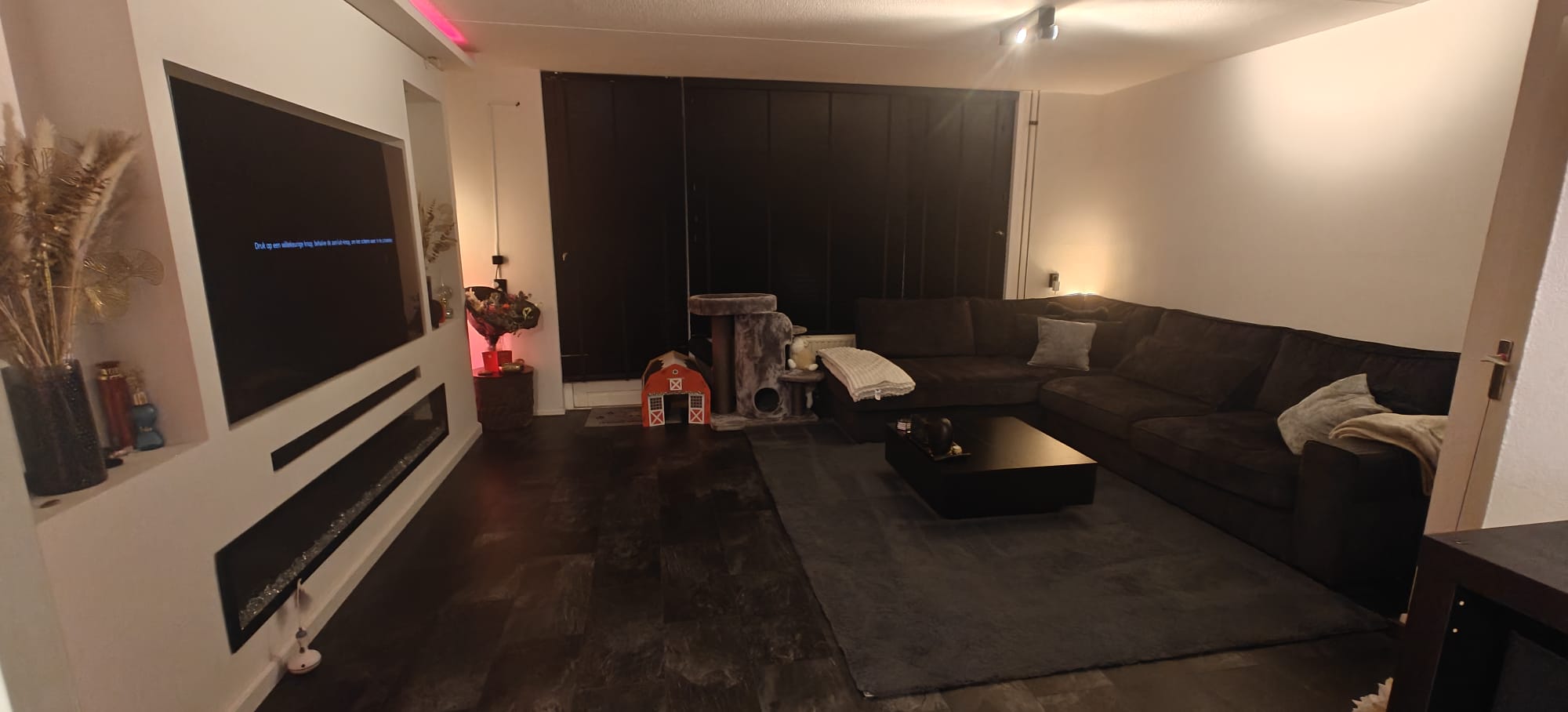 Johan van Oldenbarneveltlaan 87