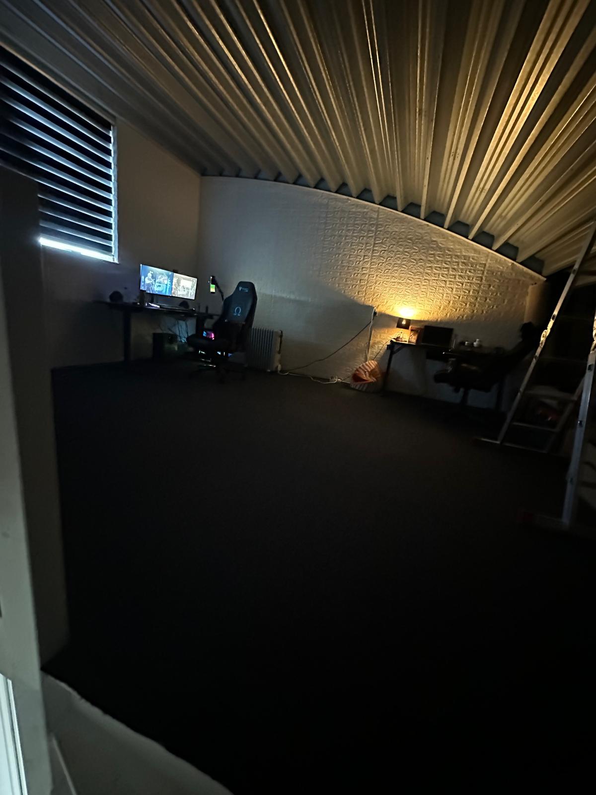 Johan van Oldenbarneveltlaan 87