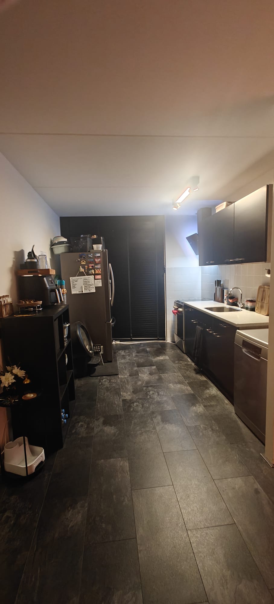 Johan van Oldenbarneveltlaan 87