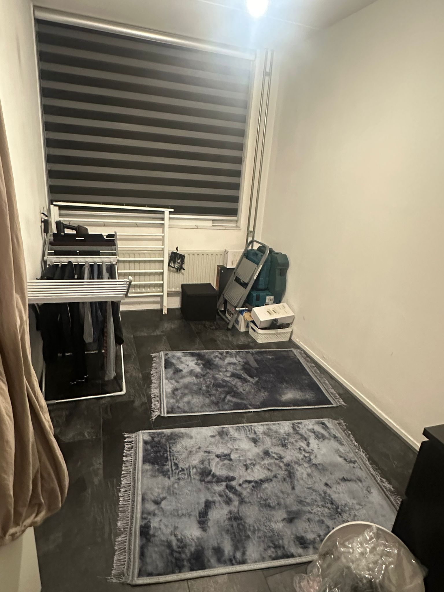 Johan van Oldenbarneveltlaan 87