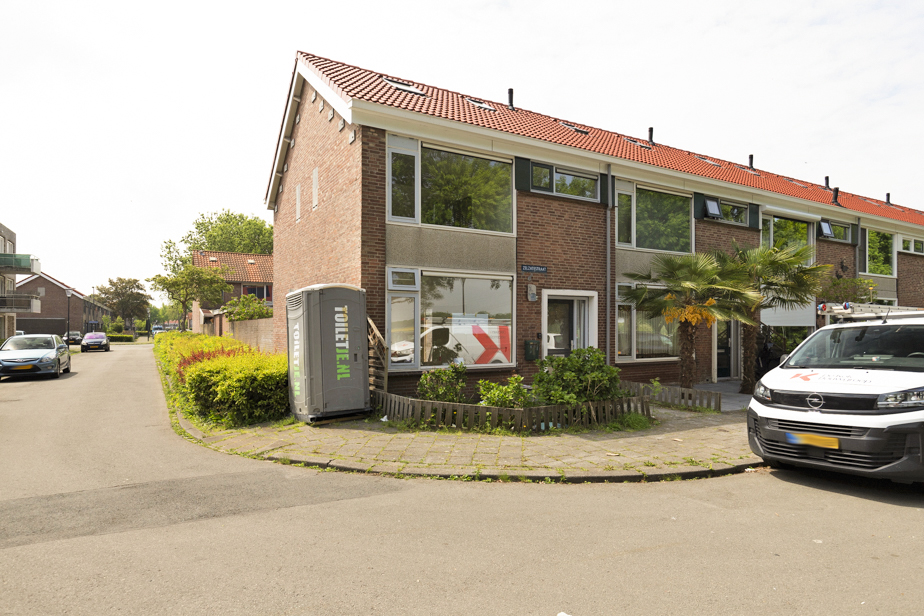 Zelzatestraat 34