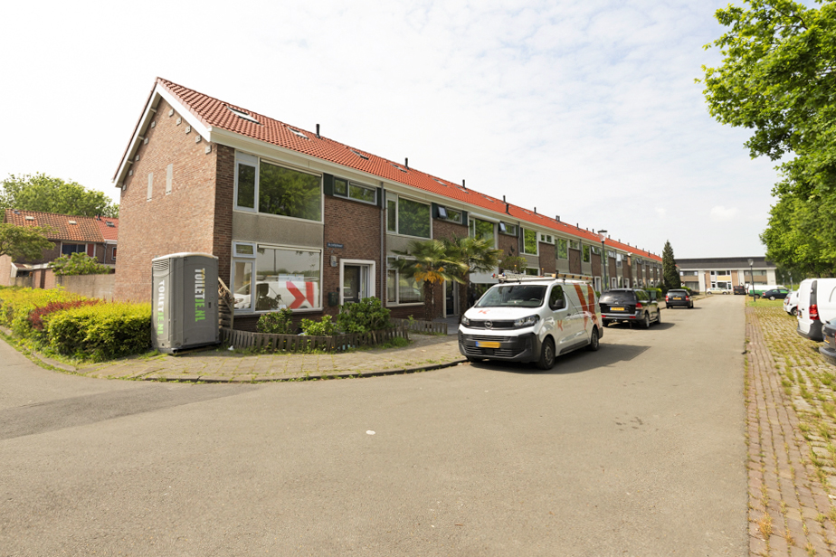 Zelzatestraat 34