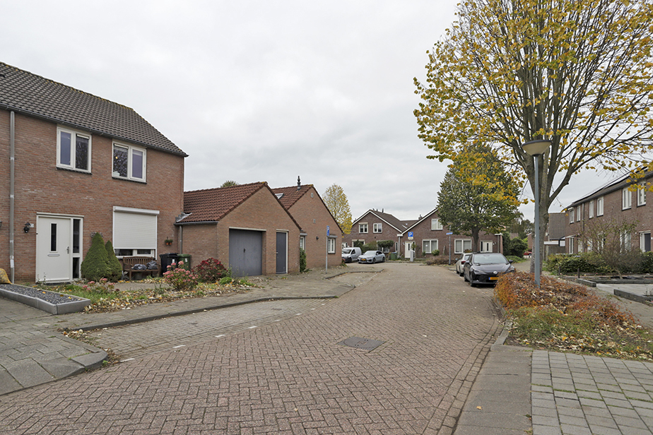 Ferdinand Bolstraat 60