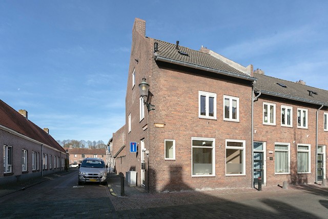 Kerkring 38