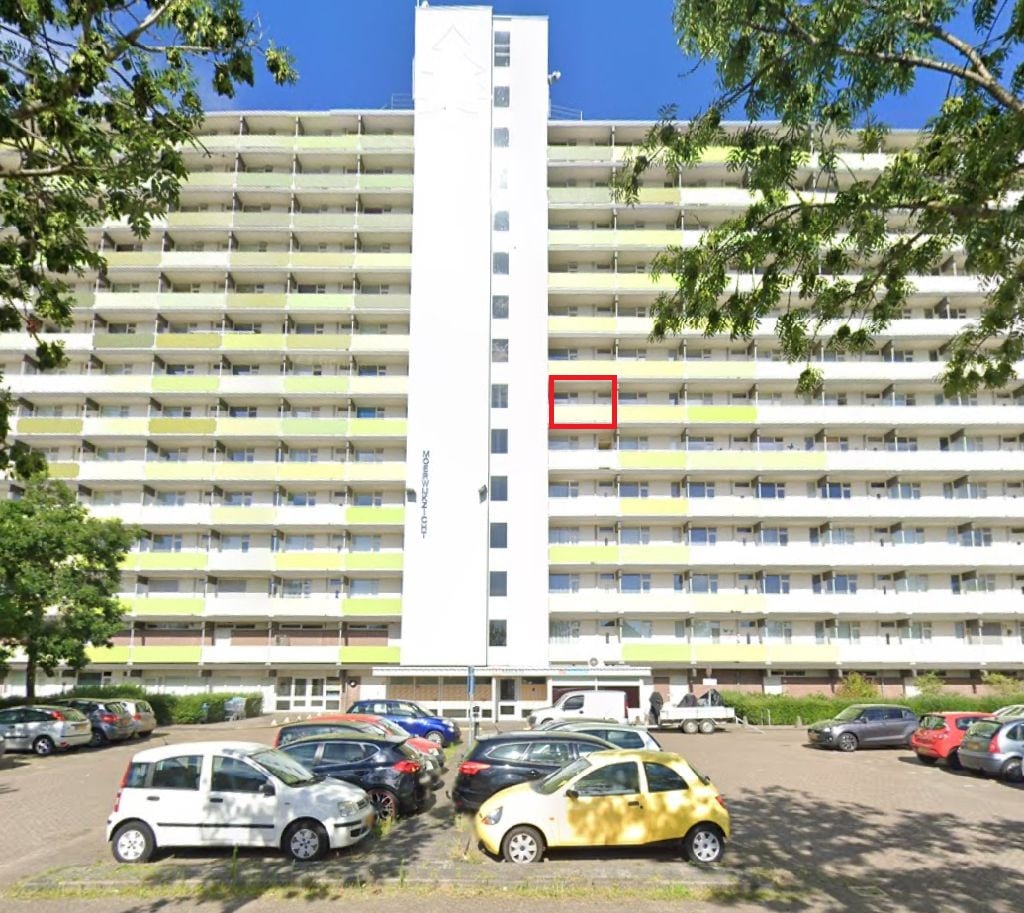 Jan Darkennisstraat 191