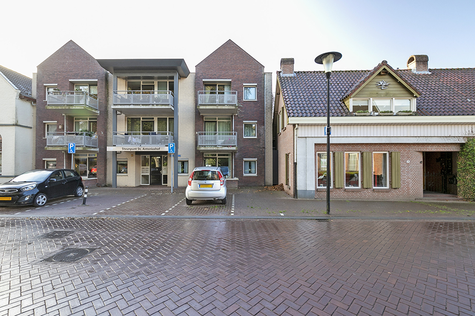 Sint Antoniushof 5