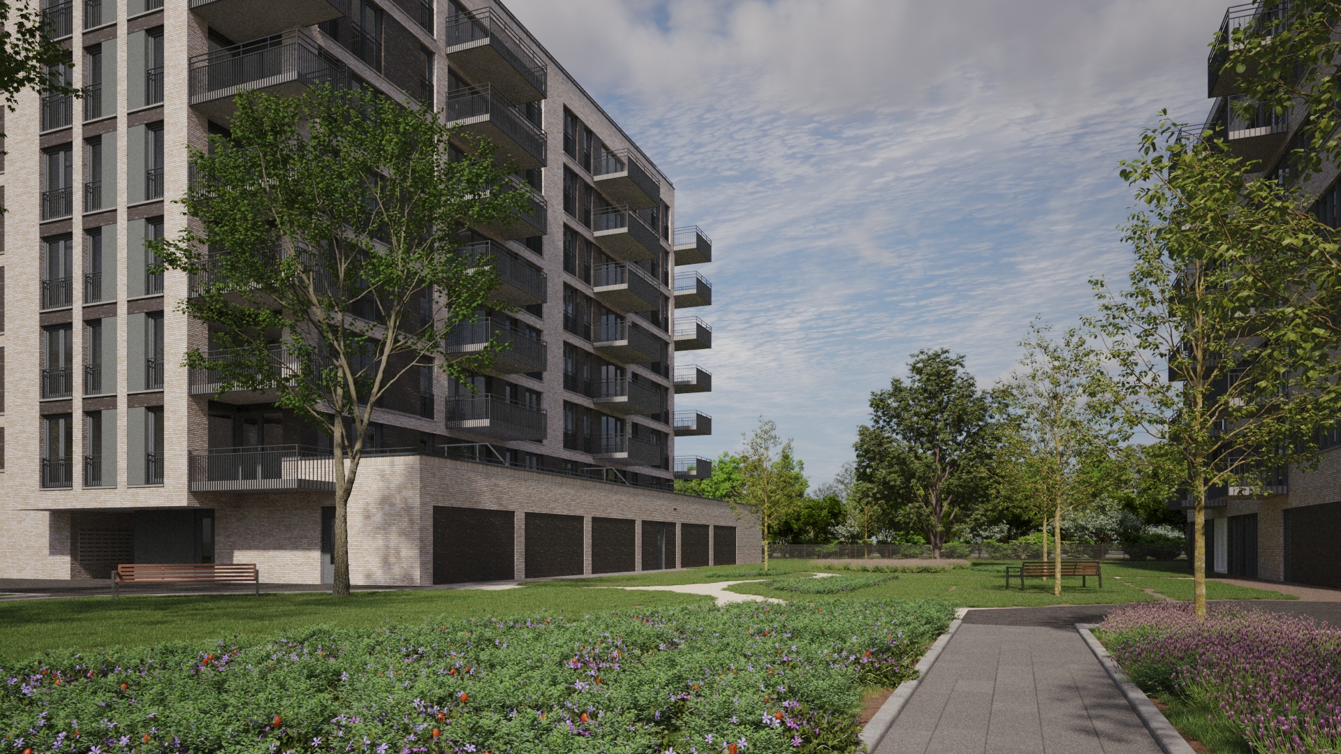 Kleinseminariehof 140