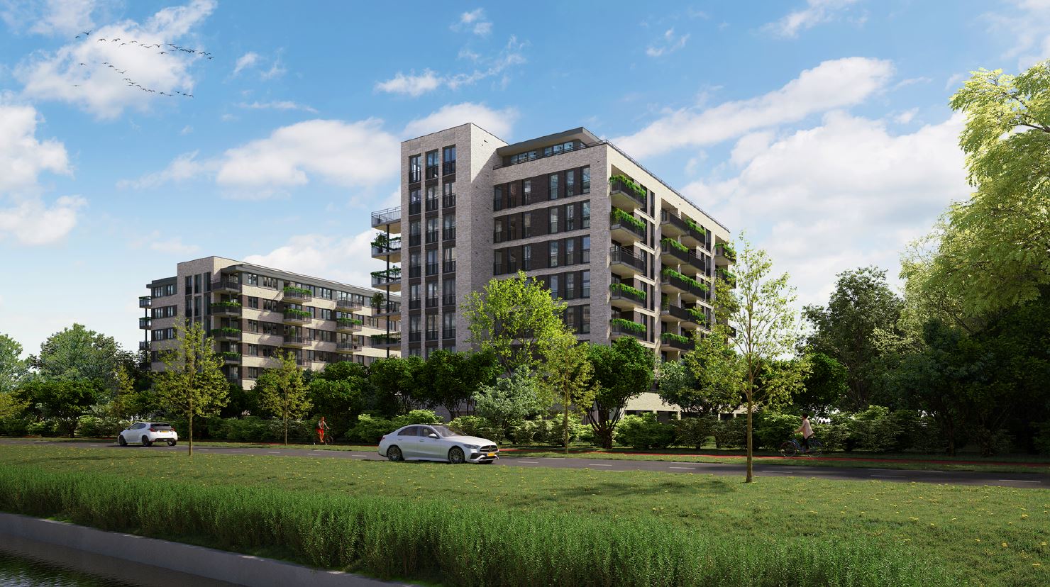 Kleinseminariehof 184