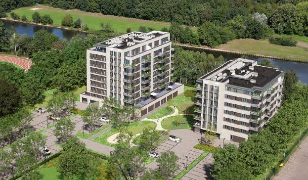 Kleinseminariehof 184