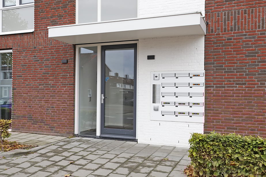 Boterpolderlaan 9h, 4941 ZL Raamsdonksveer, Nederland