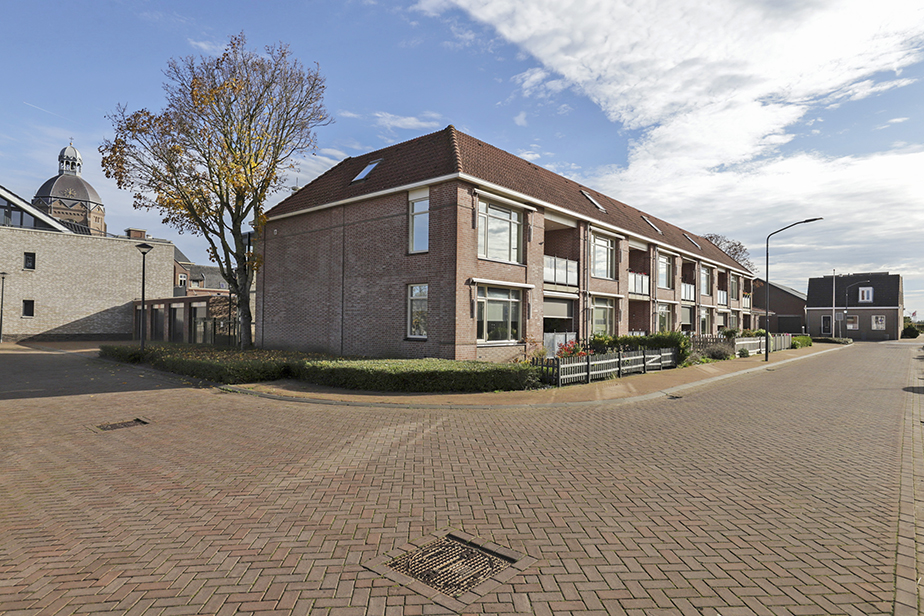 Wim Boonsstraat 32