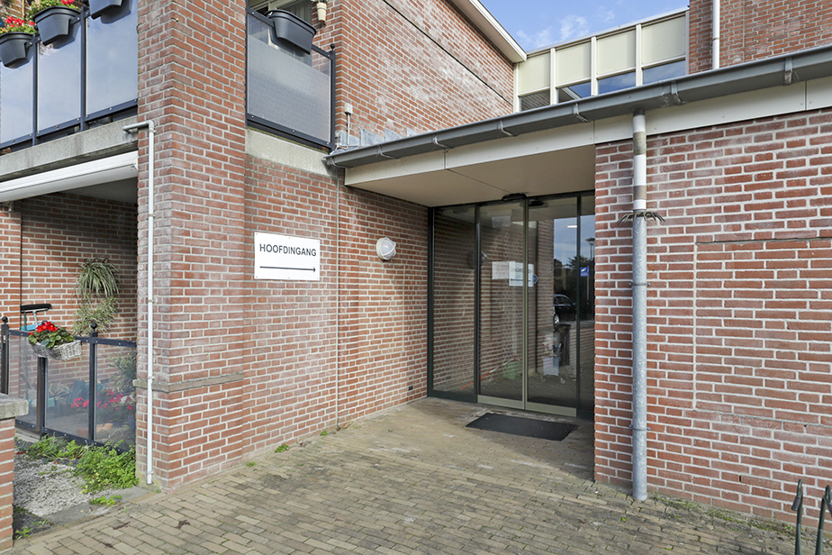 Wim Boonsstraat 32