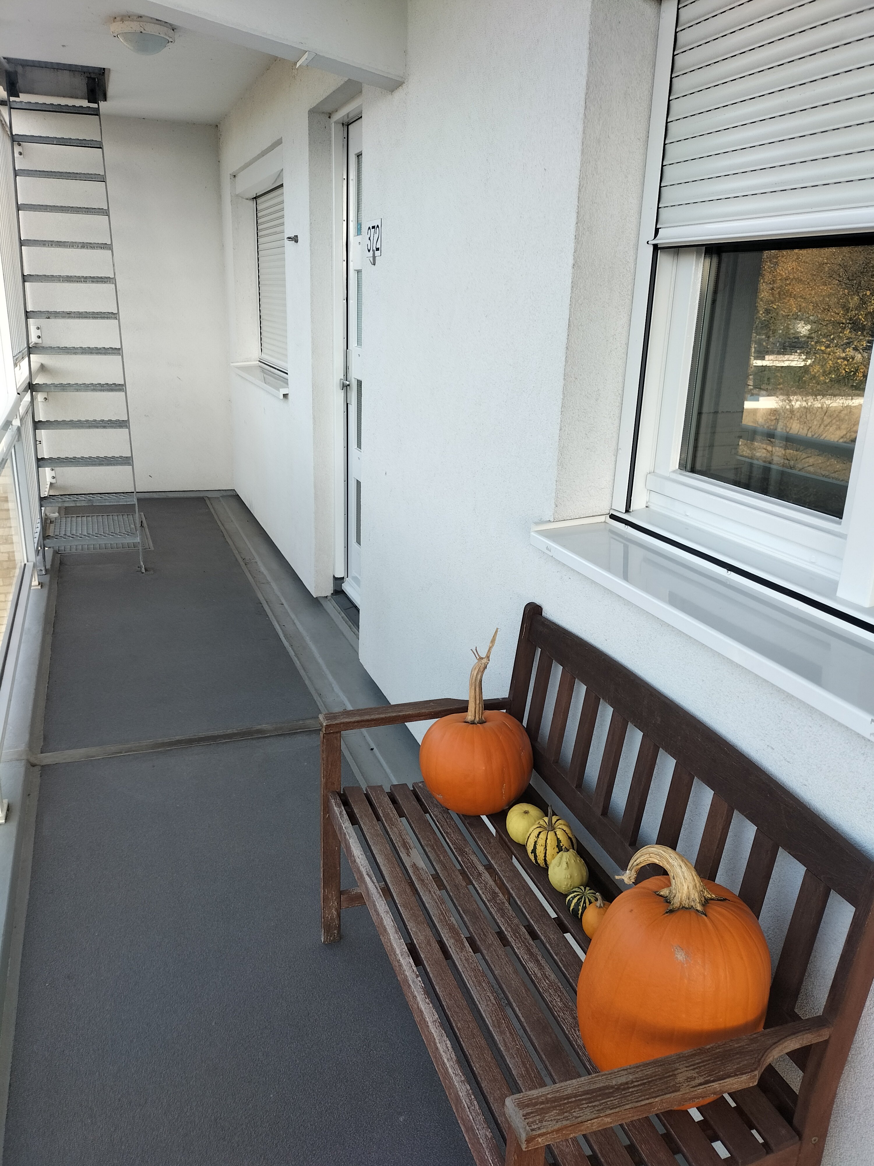 Gastakker 372, 4817 XJ Breda, Nederland