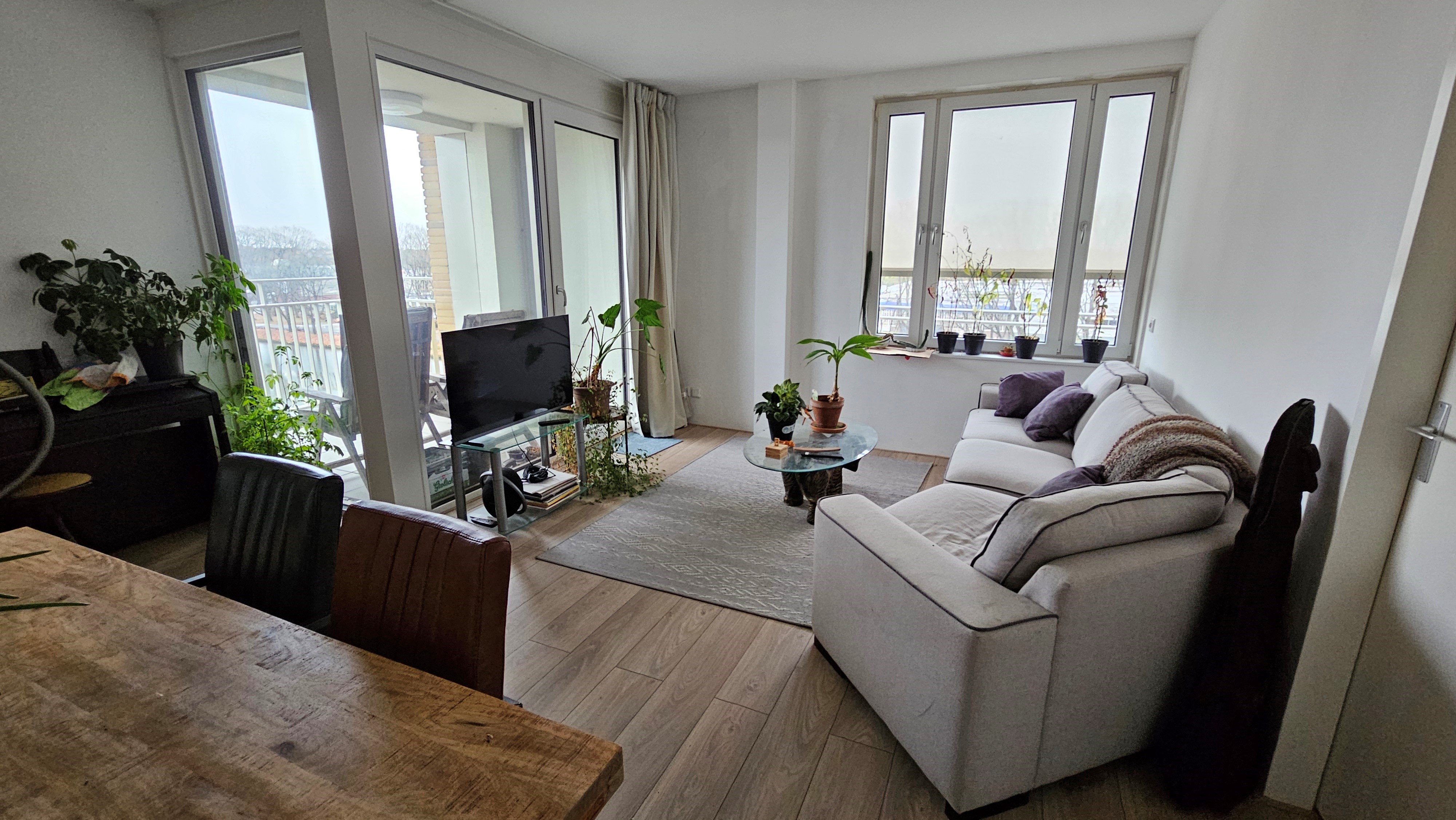 Pieter Vreedestraat 108