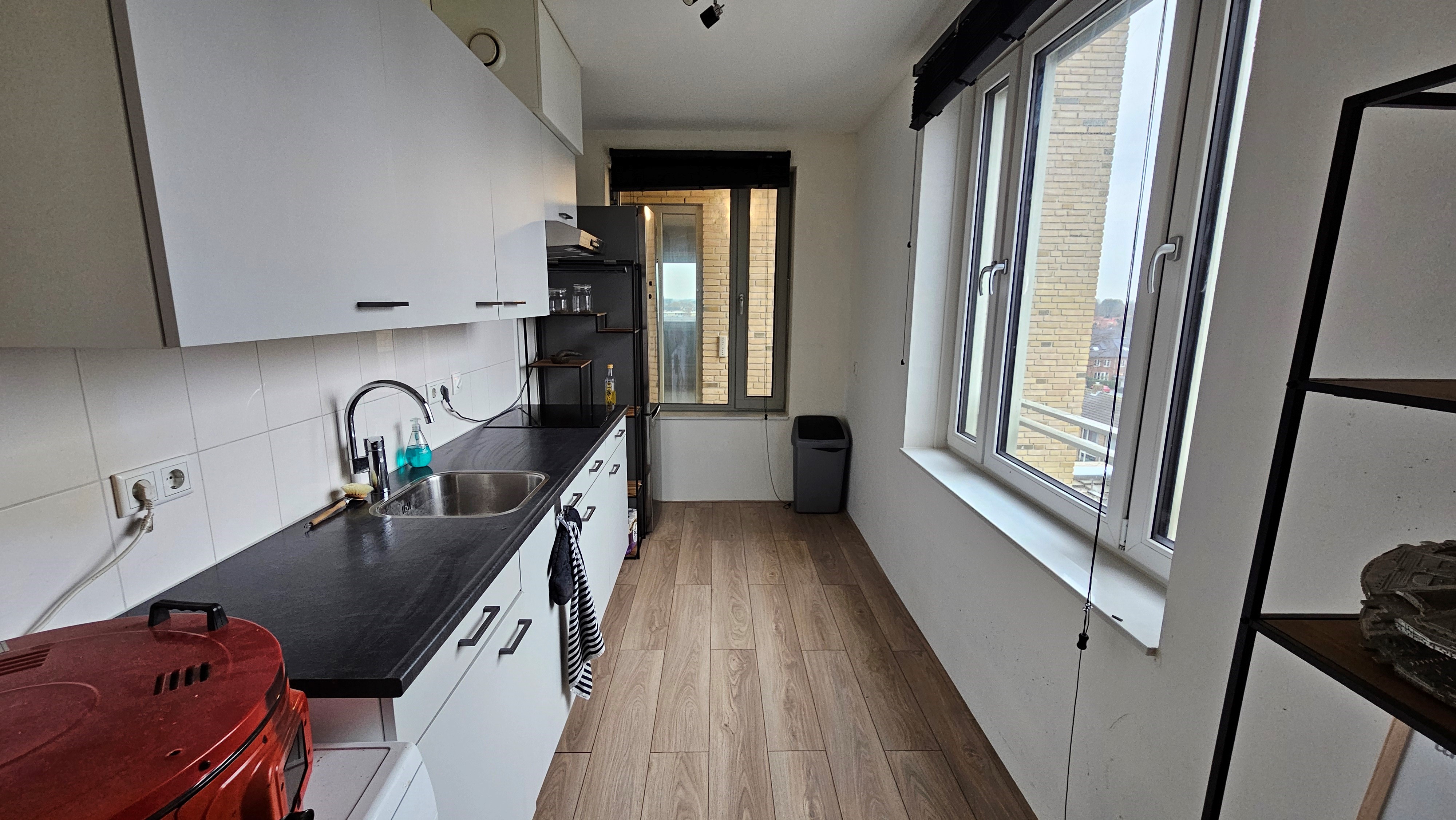 Pieter Vreedestraat 108