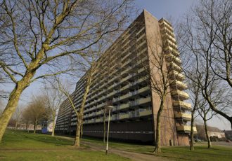 Jan Darkennisstraat 215