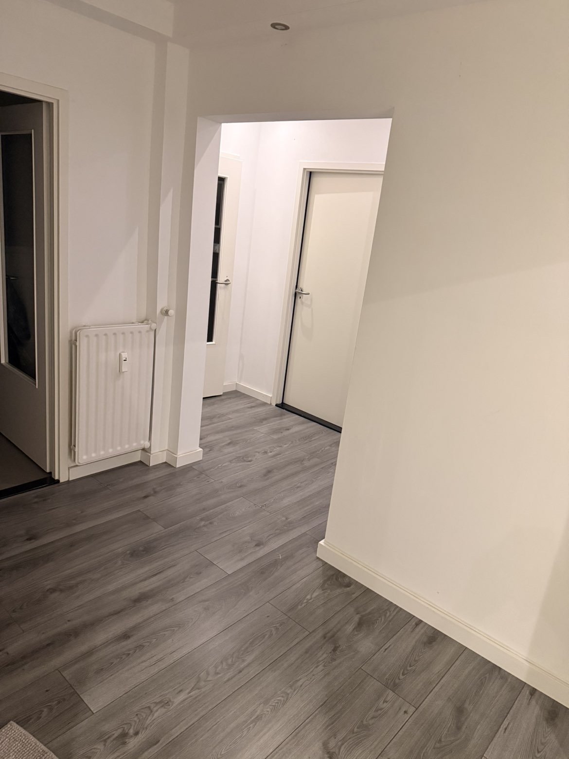 Daniël Marotstraat 88