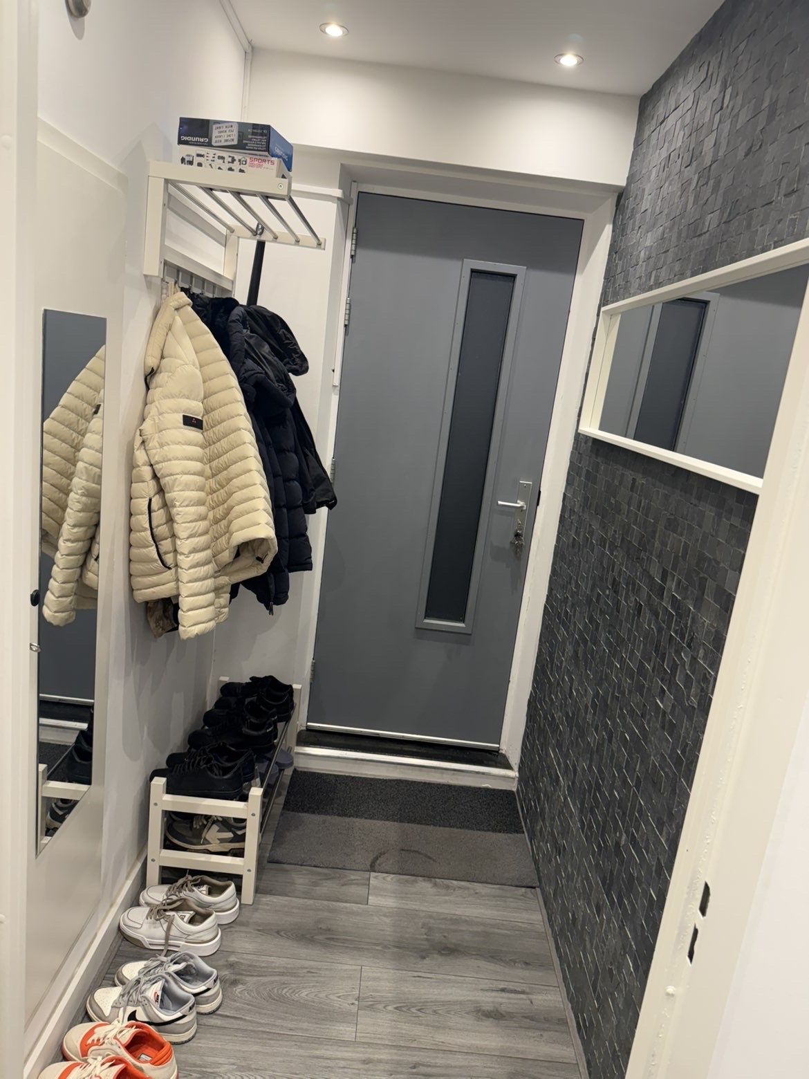 Daniël Marotstraat 88