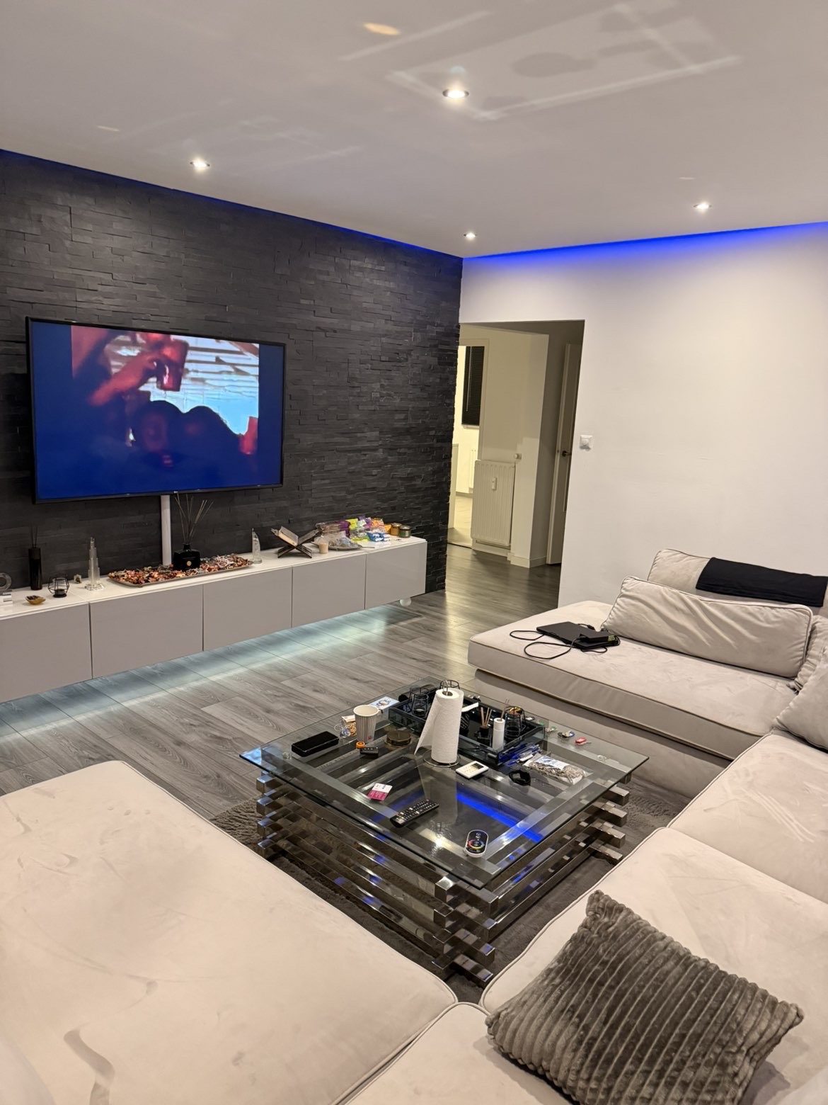 Daniël Marotstraat 88