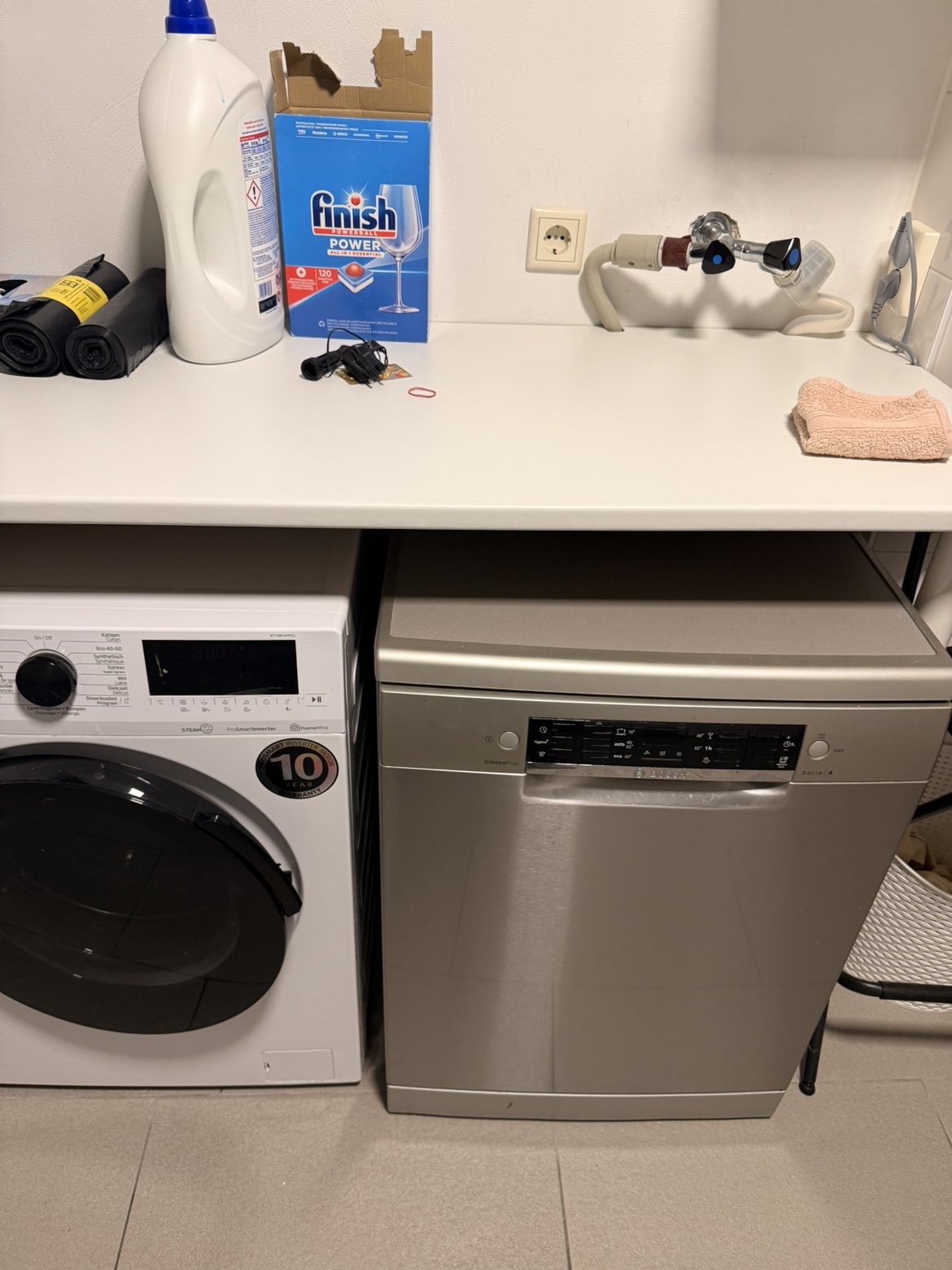 Daniël Marotstraat 88