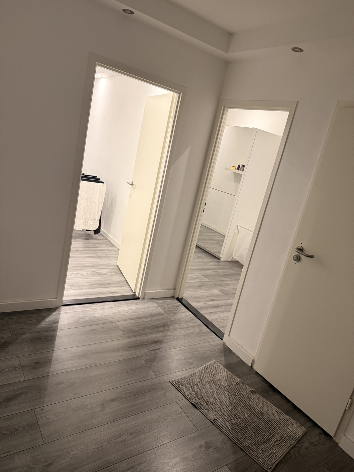 Daniël Marotstraat 88