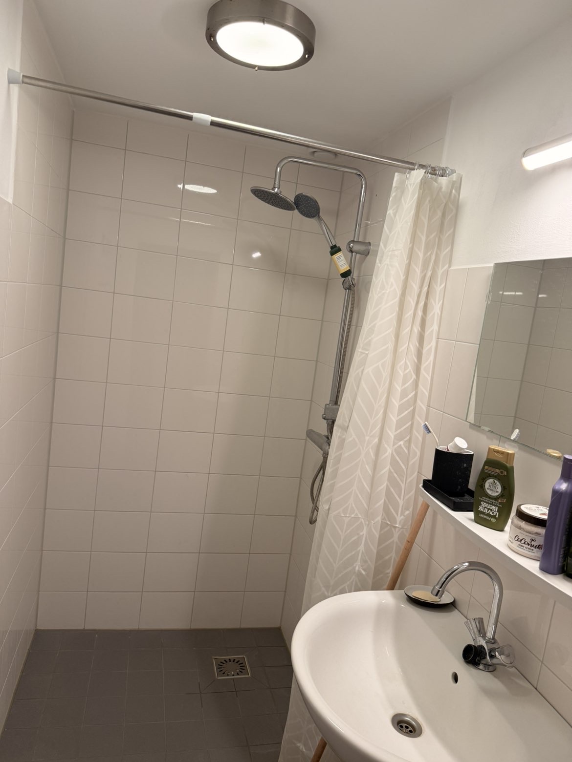 Daniël Marotstraat 88