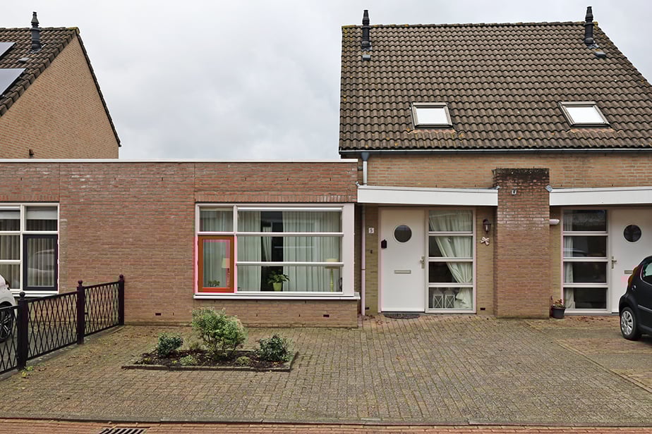 Zwingelmolen 5, 4765 DG Zevenbergschen Hoek, Nederland