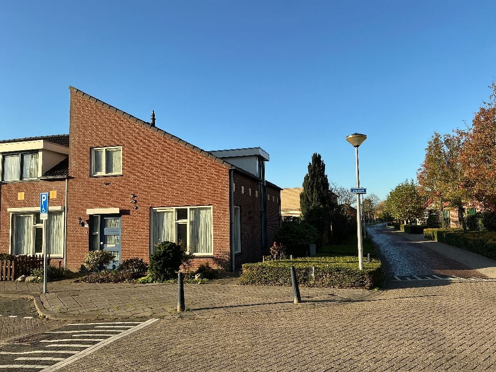 Zwaard 29