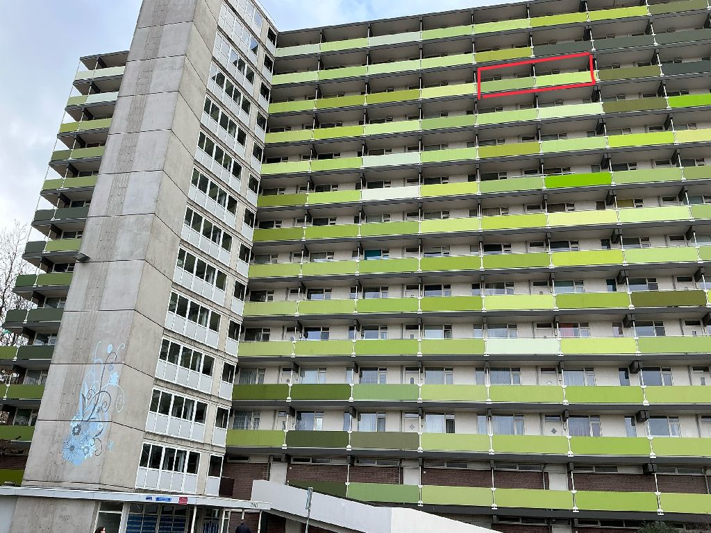 Jan Darkennisstraat 371