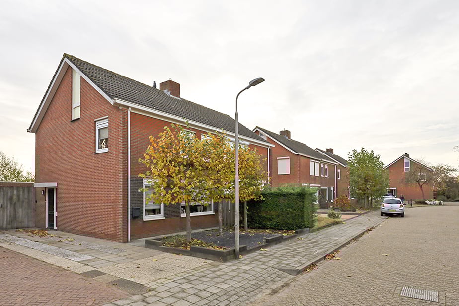 A.M. de Jongstraat 16