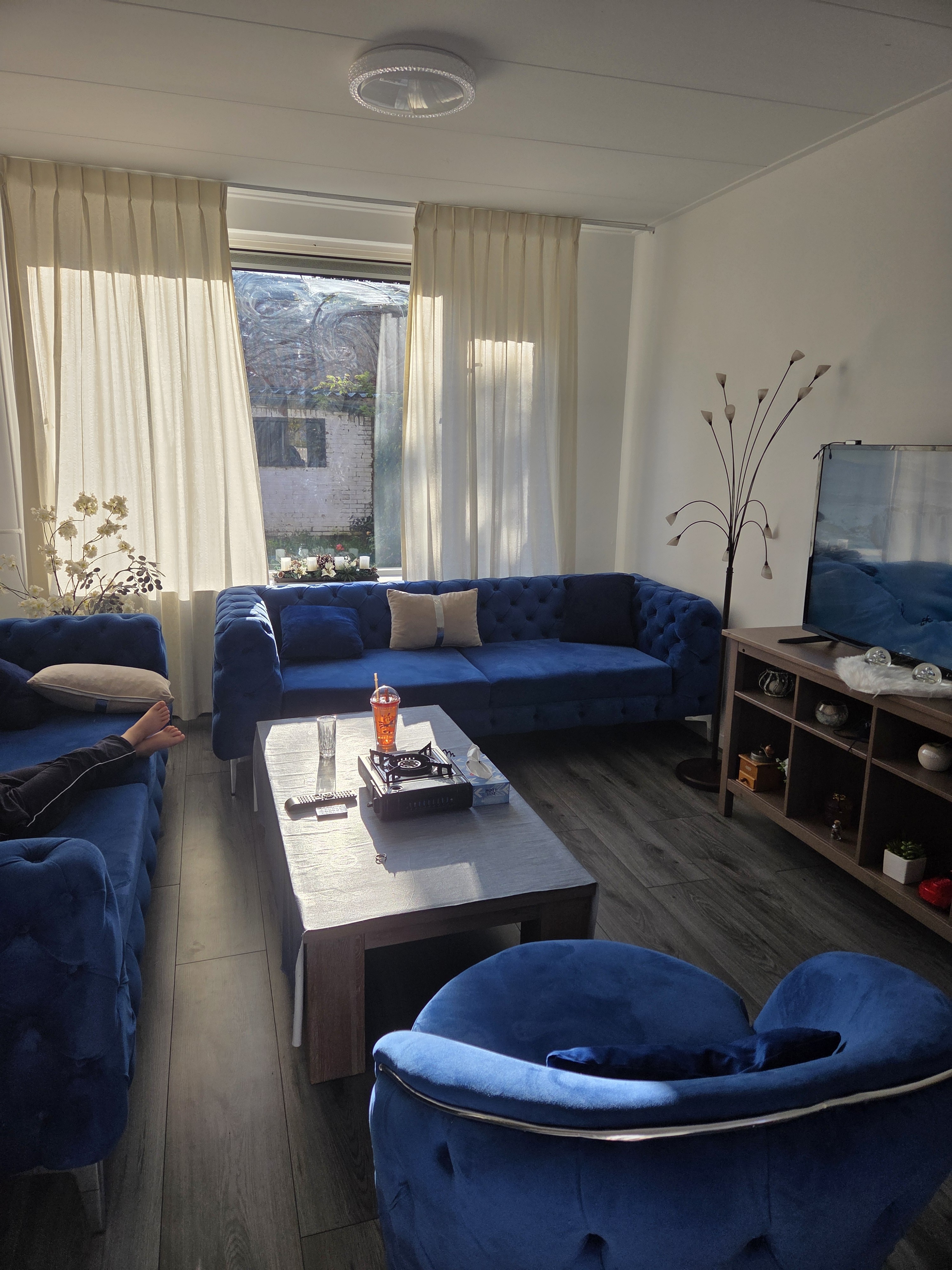 Ringweg 11, 4771 RD Langeweg, Nederland