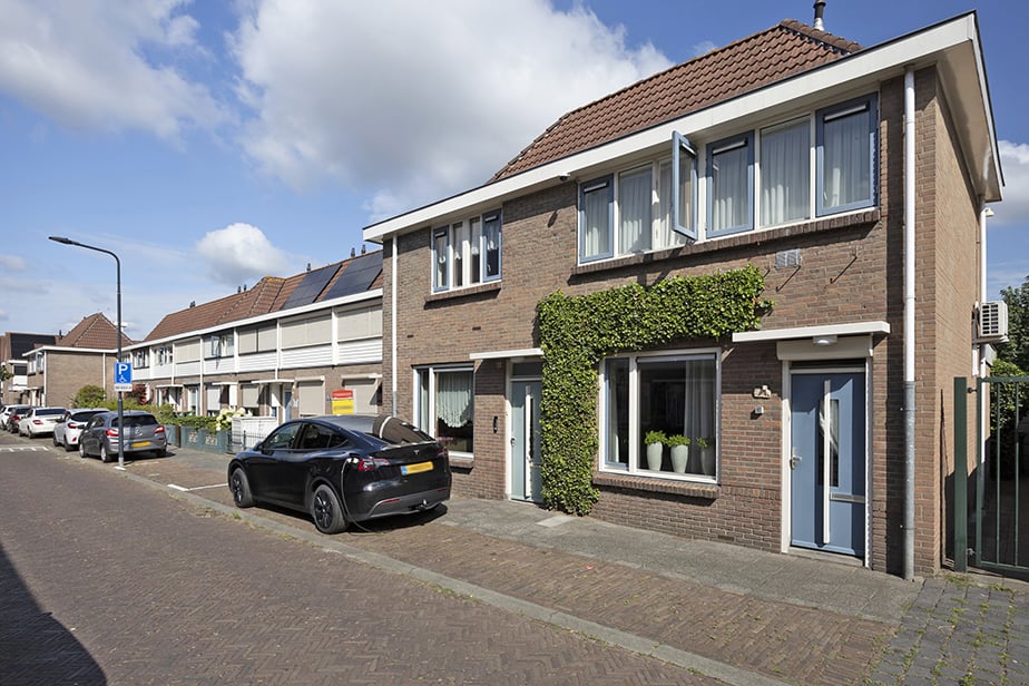 Wilgstraat 8