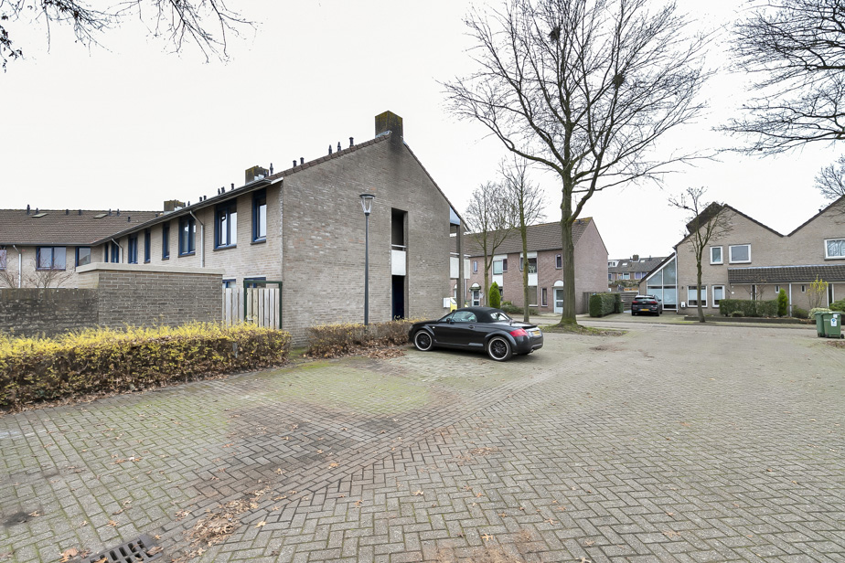 Pastoor Leijtenstraat 21