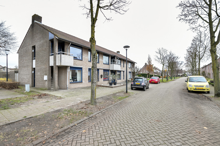 Pastoor Leijtenstraat 21