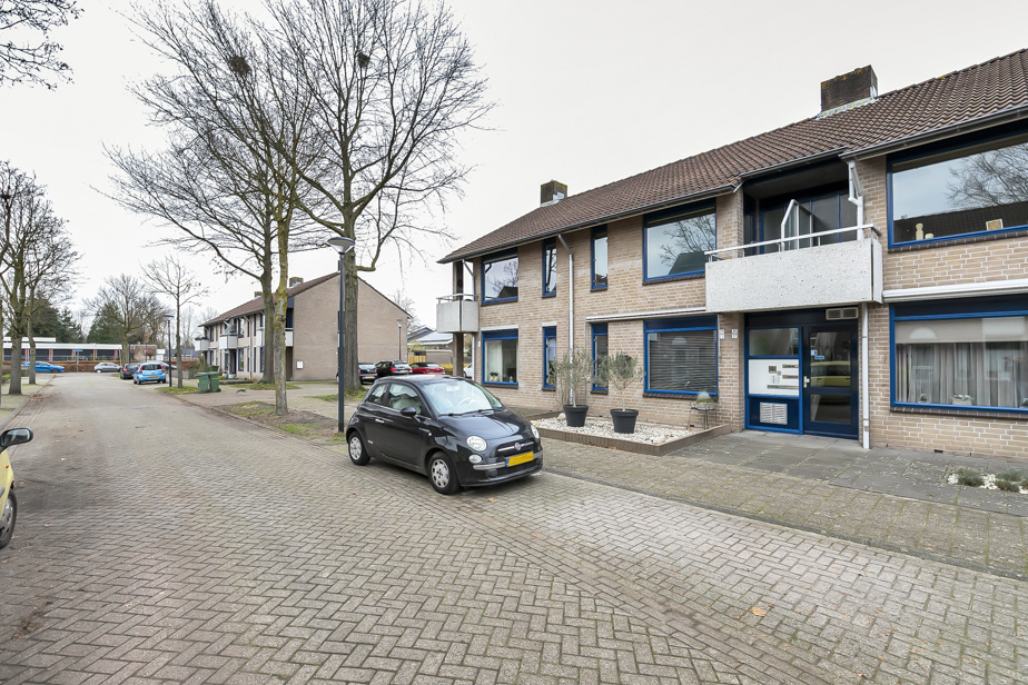 Pastoor Leijtenstraat 21