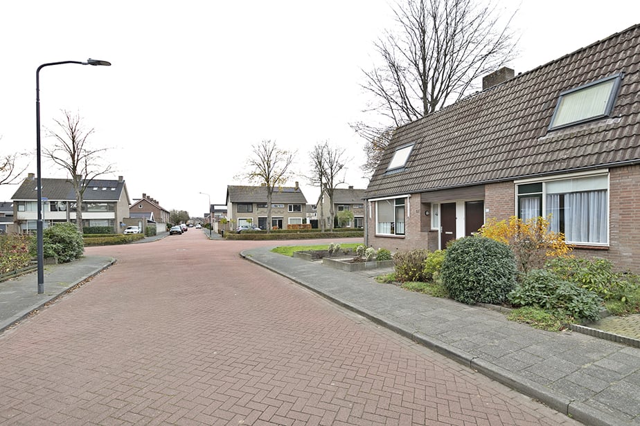 Brabantstraat 29