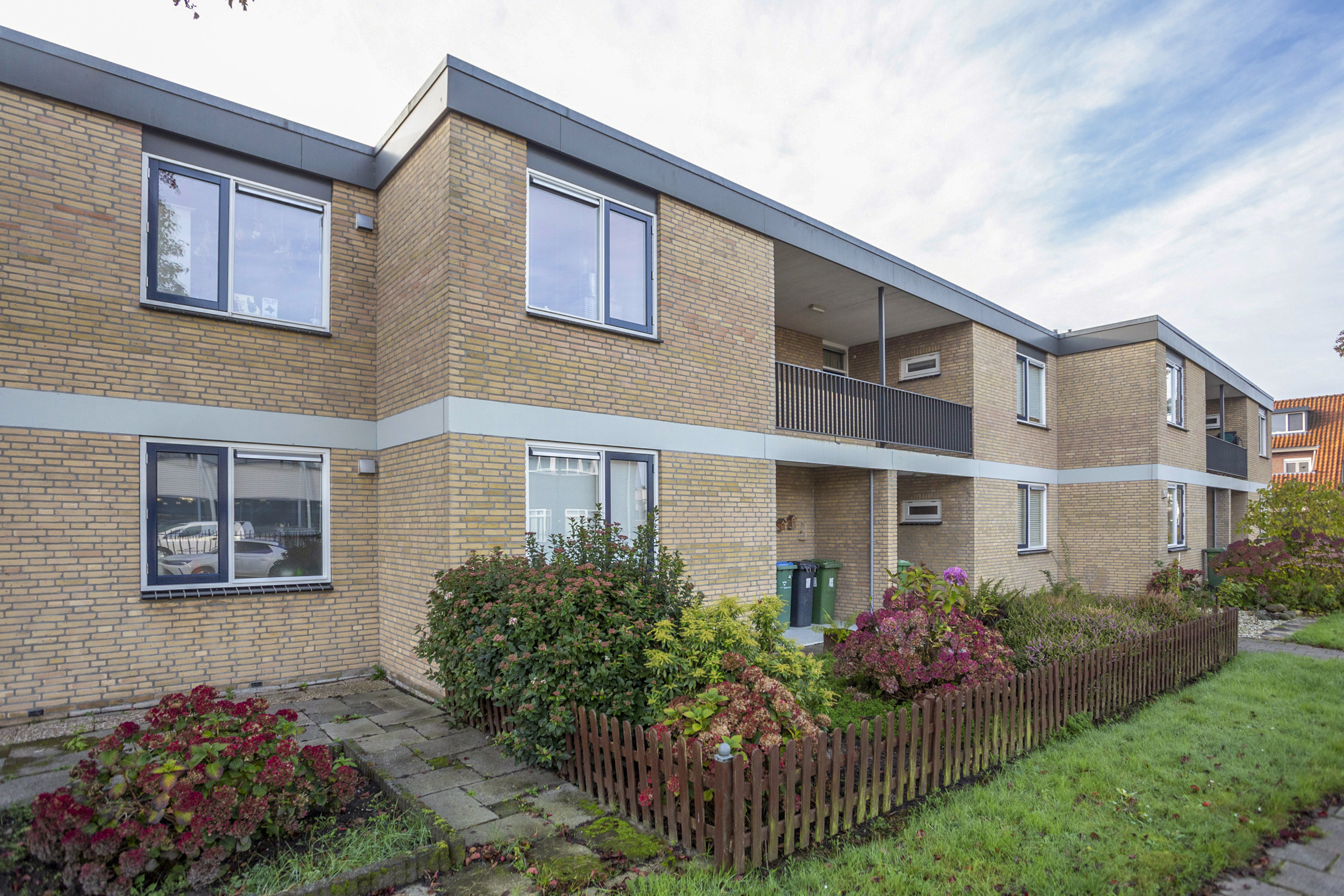 Van Duivenvoordestraat 48