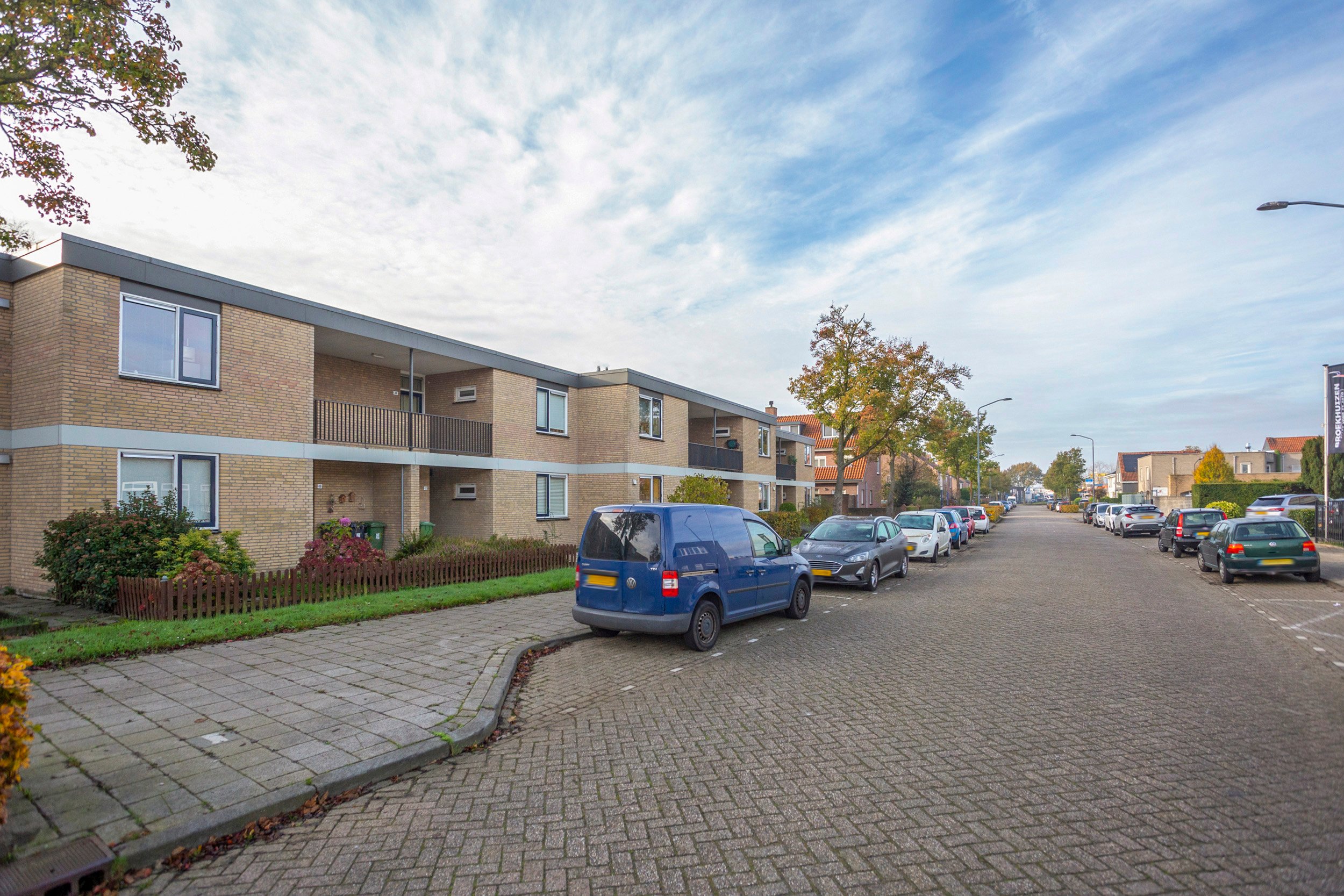 Van Duivenvoordestraat 48