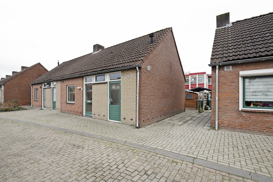 Sint Jacobusstraat 14