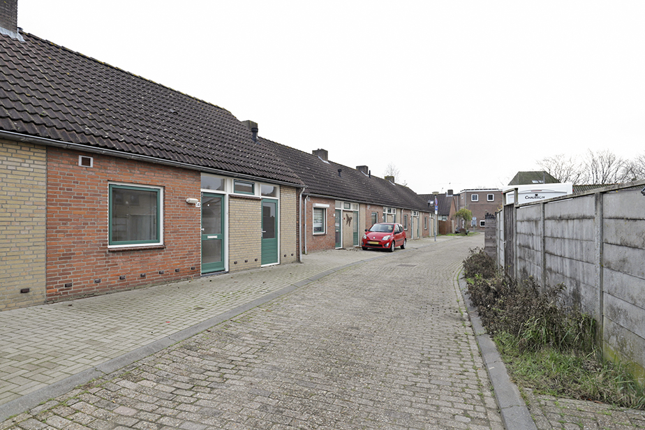 Sint Jacobusstraat 14