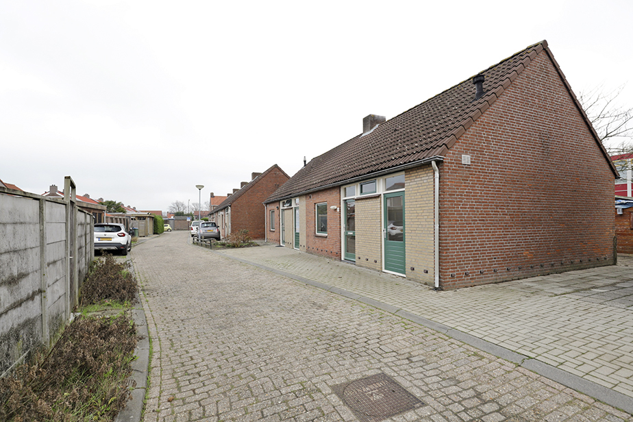 Sint Jacobusstraat 14