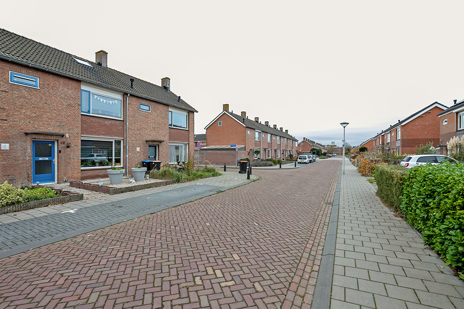 Witte de Withstraat 48