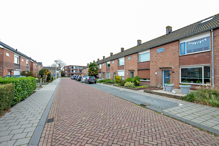 Witte de Withstraat 48