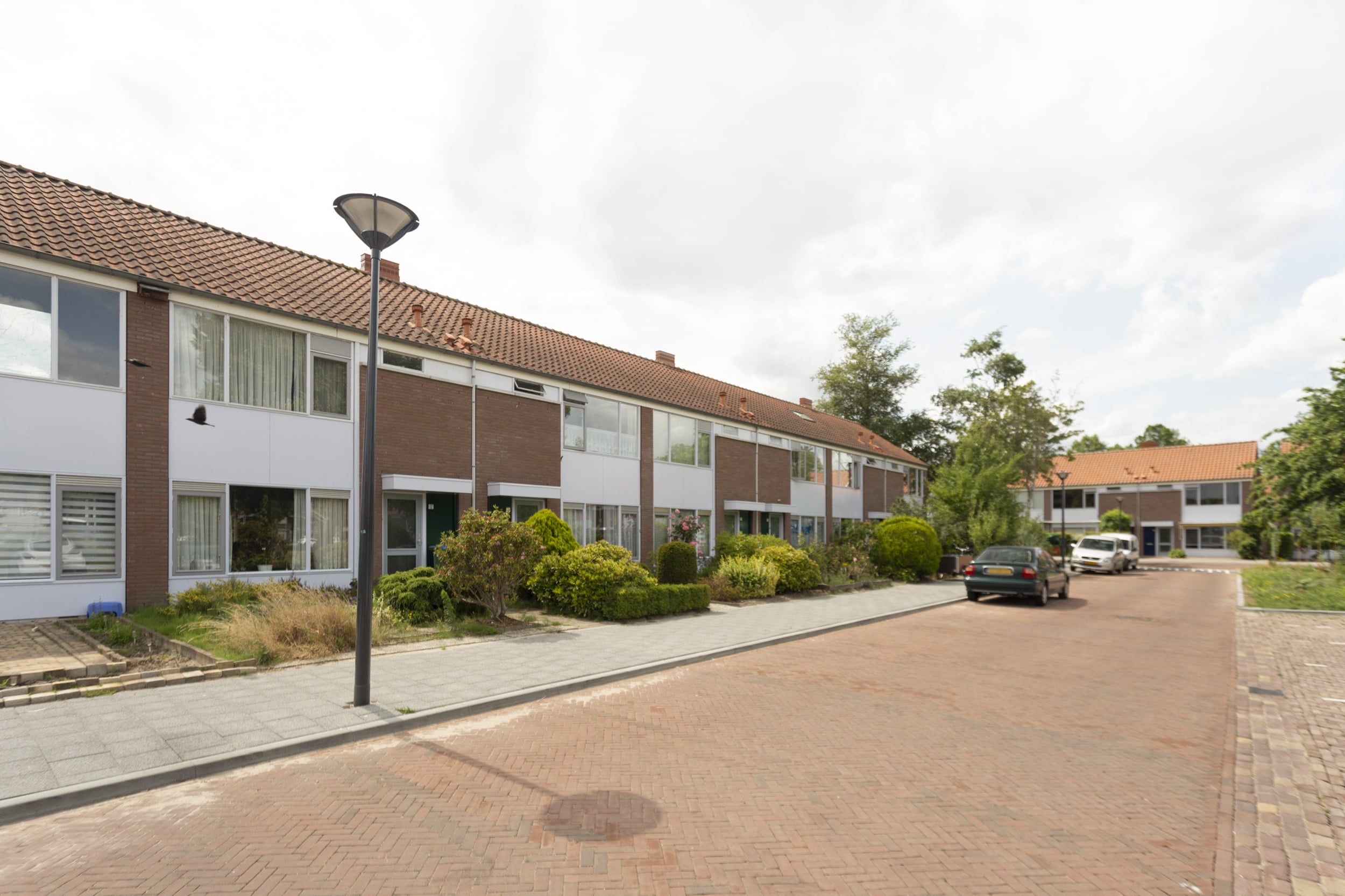 Sterkenburgstraat 8