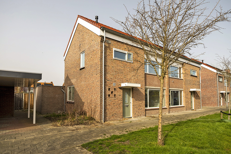 Philips Willemstraat 32